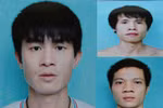 Hải Phòng: Phá ổ cờ bạc của trùm giang hồ Chiến “di”