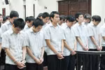 Hãi hùng “dịch vụ” đòi nợ thuê: Liên minh ma quỷ