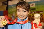 SEA Games ngày 20/11: Ngày quyết định của Thể thao Việt Nam