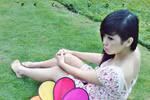 Nguyễn Trần Kiều My, Đăk Lăk, THPT Nguyễn Bỉnh Khiêm (947)