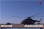 Video: Nga, Ucraina, Belarus tổ chức tập trận chung