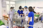 Kiến nghị có mã ngạch lương, tiêu chuẩn chức danh đối với y sĩ đa khoa cao đẳng