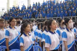 Điểm mới trong yêu cầu công khai giúp xã hội dễ phân tích "sức khỏe" của CSGD