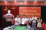 ICTU nỗ lực thu hẹp khoảng cách số và thúc đẩy phát triển kinh tế số địa phương