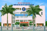 Thiếu thông tin công khai quy mô đào tạo ĐH, trường nói do chuyên viên sơ suất