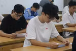 Bộ GDĐT nêu lý do yêu cầu dừng tuyển thẳng lớp 10 đối với HS có chứng chỉ IELTS