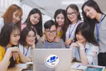 Đại học Mở TP.HCM: Nhiều HS đăng ký ngành Công nghệ tài chính dù năm đầu tuyển