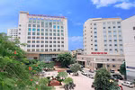 Học viện Y-Dược học cổ truyền VN: Hàng loạt thông tin không được kê theo TT08