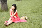 Ngắm 7 nữ sinh vào vòng 2 từ 17/3 đến 23/3 