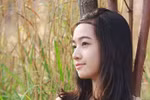 Nữ sinh Bách Khoa Đà Nẵng: "Ước mơ là những gam màu tôi pha..."