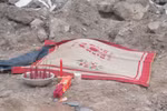 Xác ngư dân được phát hiện trên biển sau gần 1 tháng mất tích