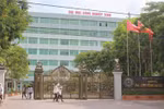 Đại học Công nghiệp Vinh xét tuyển nguyện vọng 2