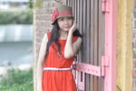 Ngô Thanh Lương, Hà Nội, Đại học Điện Lực (1984)