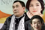 ‘Đại sứ du lịch Việt Nam…không cần thiết’
