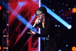 BTC X-Factor lên tiếng vụ giải trình với Sở VH về việc ca sĩ Anh Thúy