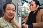 Mời Chánh Tín về nhà ở, Vượng Râu: Tôi từng bị lừa nên rất thông cảm