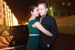 Hotgirl đòi lấy Cao Thái Sơn: Tỏ tình chỗ đông người mới dễ được chú ý