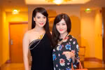 Lê Hiếu, Văn Mai Hương tránh mặt như không quen biết sau chia tay