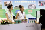 Đến lượt sữa Dumex bị cảnh báo có thể gây ngộ độc