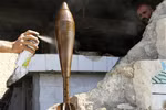 Nga cảnh báo thảm họa hạt nhân ở Syria nếu Mỹ tấn công