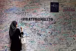 Nhân viên kiểm soát không lưu Malaysia ngủ gật 4 giờ lúc MH370 mất tích