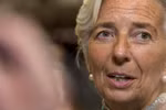 IMF không tin Ukraine và Trung Quốc
