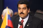 Hugo Chavez chỉ định người kế nhiệm trước ca phẫu thuật ung thư
