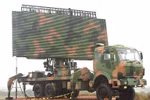 Trung Quốc triển khai radar, máy bay do thám tới biên giới