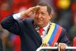 Tổng thống Hugo Chavez được chuyển đến một hầm ngầm bí mật tại Cuba?