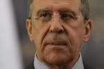 Lavrov: Thảm kịch Odessa là hệ quả của chủ nghĩa phát xít hồi sinh
