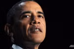 Obama thăm Nhật Bản, Hàn Quốc, Malaysia, Philippines vào tháng 4