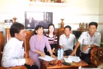 Tỉnh Bình Dương quyết tâm "đóng cửa" hàng trăm doanh nghiệp?