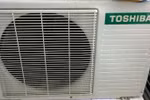 Thêm những bằng chứng “tố” TOSHIBA được “chỉ định” trúng thầu