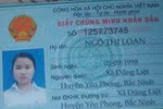 Nữ sinh lớp 11 mất tích bí ẩn, gia đình nghi "bạn trai" dụ dỗ