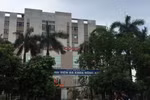 Người tâm thần được làm y sĩ, "bán" giấy khám sức khỏe ở Bệnh viện Đông Anh