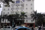 Thành phố hủy quyết định, Giám đốc Sở Tài nguyên Hà Nội phải chịu trách nhiệm