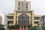 Thuế Cầu Giấy "quay" người nộp thuế như chong chóng
