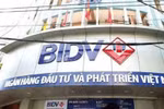 Quốc hội, Chính phủ yêu cầu xử lý nghiêm vụ cho vay của BIDV Đắk Nông