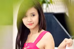  Top 5 hot girl bứt phá nhất trong năm 2011