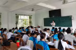 Không còn học thêm tràn lan, làm gì để học sinh bớt lo lắng?
