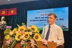Băn khoăn của GV về khảo sát năng lực tiếng Anh: Giám đốc Sở GD TPHCM làm rõ
