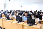 Quy định mới về tuyển dụng, nâng ngạch, xét thăng hạng công chức, viên chức