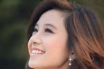 Mỹ nhân facebook Việt: Đẹp hơn "thiên thần YoonA" Hàn Quốc (P10)
