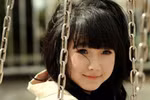 Mỹ nhân facebook Việt (P17): Búp bê Nga dễ thương