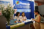 Sai phạm của ngân hàng Agribank trong vụ án “Bầu Kiên”