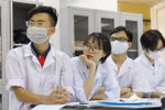 Nhiều trường đại học xét tuyển ngành Y học dự phòng chỉ bằng 2 phương thức