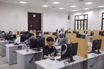 36 cơ sở giáo dục đại học được tổ chức thi và cấp chứng chỉ VSTEP