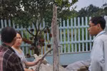 Bỗng dưng thành... tỉ phú