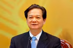 Thủ tướng yêu cầu Bộ trưởng kiểm điểm năm đầu nhiệm kỳ