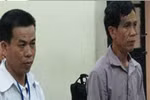 Anh trai “xin” tăng nặng án tù cho em